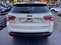 Jeep Compass 1.6 mjt Limited 2wd 120cv my19 Bianco - thumbnail 9