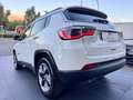 Jeep Compass 1.6 mjt Limited 2wd 120cv my19 Bianco - thumbnail 10