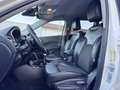 Jeep Compass 1.6 mjt Limited 2wd 120cv my19 Blanco - thumbnail 16