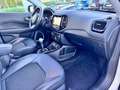 Jeep Compass 1.6 mjt Limited 2wd 120cv my19 Blanco - thumbnail 20
