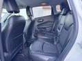 Jeep Compass 1.6 mjt Limited 2wd 120cv my19 Blanco - thumbnail 18