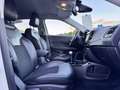 Jeep Compass 1.6 mjt Limited 2wd 120cv my19 Blanco - thumbnail 19