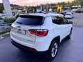 Jeep Compass 1.6 mjt Limited 2wd 120cv my19 Bianco - thumbnail 8