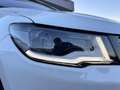 Jeep Compass 1.6 mjt Limited 2wd 120cv my19 Bianco - thumbnail 6