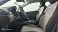 Renault Clio 1.0 TCe 90ch Evolution - 24 - thumbnail 12
