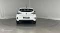 Renault Clio 1.0 TCe 90ch Evolution - 24 - thumbnail 6