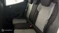 Renault Clio 1.0 TCe 90ch Evolution - 24 - thumbnail 13