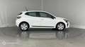 Renault Clio 1.0 TCe 90ch Evolution - 24 - thumbnail 4