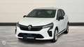 Renault Clio 1.0 TCe 90ch Evolution - 24 - thumbnail 1