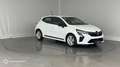Renault Clio 1.0 TCe 90ch Evolution - 24 - thumbnail 3