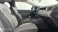 Renault Clio 1.0 TCe 90ch Evolution - 24 - thumbnail 15