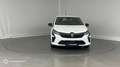Renault Clio 1.0 TCe 90ch Evolution - 24 - thumbnail 2