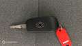 Renault Clio 1.0 TCe 90ch Evolution - 24 - thumbnail 16