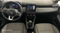 Renault Clio 1.0 TCe 90ch Evolution - 24 - thumbnail 11