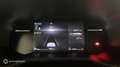 Renault Clio 1.0 TCe 90ch Evolution - 24 - thumbnail 10