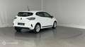 Renault Clio 1.0 TCe 90ch Evolution - 24 - thumbnail 5