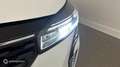 Renault Clio 1.0 TCe 90ch Evolution - 24 - thumbnail 17