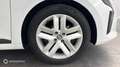 Renault Clio 1.0 TCe 90ch Evolution - 24 - thumbnail 20