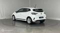 Renault Clio 1.0 TCe 90ch Evolution - 24 - thumbnail 8