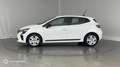Renault Clio 1.0 TCe 90ch Evolution - 24 - thumbnail 7