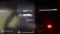 Renault Clio 1.0 TCe 90ch Evolution - 24 - thumbnail 9