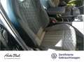 Volkswagen Passat Var. 2.0 TDI "Elegance" DSG Navi LED Digi Silber - thumbnail 19