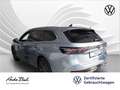 Volkswagen Passat Var. 2.0 TDI "Elegance" DSG Navi LED Digi Silber - thumbnail 3