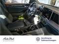 Volkswagen Passat Var. 2.0 TDI "Elegance" DSG Navi LED Digi Silber - thumbnail 20