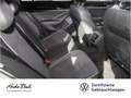 Volkswagen Passat Var. 2.0 TDI "Elegance" DSG Navi LED Digi Silber - thumbnail 15