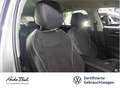 Volkswagen Passat Var. 2.0 TDI "Elegance" DSG Navi LED Digi Silber - thumbnail 17