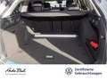 Volkswagen Passat Var. 2.0 TDI "Elegance" DSG Navi LED Digi Silber - thumbnail 14