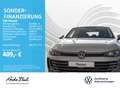 Volkswagen Passat Var. 2.0 TDI "Elegance" DSG Navi LED Digi Silber - thumbnail 2