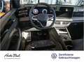 Volkswagen Passat Var. 2.0 TDI "Elegance" DSG Navi LED Digi Silber - thumbnail 16