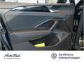 Volkswagen Passat Var. 2.0 TDI "Elegance" DSG Navi LED Digi Silber - thumbnail 8