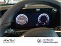Volkswagen Passat Var. 2.0 TDI "Elegance" DSG Navi LED Digi Silber - thumbnail 10
