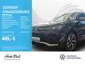 Volkswagen Passat Var. 2.0 TDI "Elegance" DSG Navi LED Digi Silber - thumbnail 2
