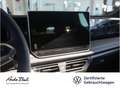 Volkswagen Passat Var. 2.0 TDI "Elegance" DSG Navi LED Digi Silber - thumbnail 14
