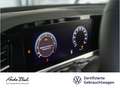Volkswagen Passat Var. 2.0 TDI "Elegance" DSG Navi LED Digi Silber - thumbnail 9