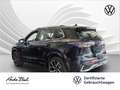 Volkswagen Passat Var. 2.0 TDI "Elegance" DSG Navi LED Digi Silber - thumbnail 4