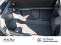 Volkswagen Passat Var. 2.0 TDI "Elegance" DSG Navi LED Digi Silber - thumbnail 17