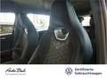 Volkswagen Passat Var. 2.0 TDI "Elegance" DSG Navi LED Digi Silber - thumbnail 12