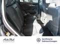 Volkswagen Passat Var. 2.0 TDI "Elegance" DSG Navi LED Digi Silber - thumbnail 18