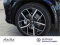 Volkswagen Passat Var. 2.0 TDI "Elegance" DSG Navi LED Digi Silber - thumbnail 5