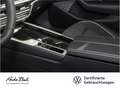 Volkswagen Passat Var. 2.0 TDI "Elegance" DSG Navi LED Digi Silber - thumbnail 11