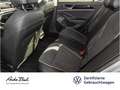Volkswagen Passat Var. 2.0 TDI "Elegance" DSG Navi LED Digi Silber - thumbnail 12