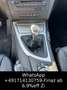 BMW 118 CABRIO SPORT-KLIMA-NAVI-LEDER-XENON-PDC-TEMP Zwart - thumbnail 13