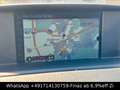 BMW 118 CABRIO SPORT-KLIMA-NAVI-LEDER-XENON-PDC-TEMP Zwart - thumbnail 14