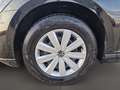 Volkswagen Passat Variant 2.0 TDI BMT Conceptline ACC AHK Schwarz - thumbnail 6