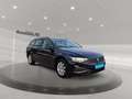 Volkswagen Passat Variant 2.0 TDI BMT Conceptline ACC AHK Schwarz - thumbnail 5