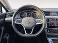 Volkswagen Passat Variant 2.0 TDI BMT Conceptline ACC AHK Schwarz - thumbnail 11